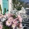 Naxos Cave Suites