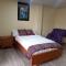 Hotel San Marcos Las Lajas