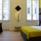 Hotel Milu Florence