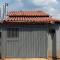 Quarto privativo,não é compartilhado!