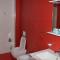 Hotel Pogradeci 2