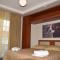 Hotel Pogradeci 2