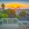 Grandview 2