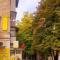 Lachis@ Chisinau