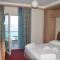 Hotel Pogradeci 2