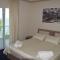 Hotel Pogradeci 2