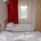 Hotel Pogradeci 2