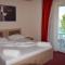 Hotel Pogradeci 2