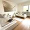 Ringdays Guesthouse