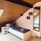 Ringdays Guesthouse