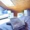 Ringdays Guesthouse