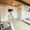 Ringdays Guesthouse