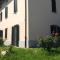 B&B Smile - Fiorano Modenese