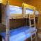 Camping Val di Sole