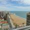 Costa do Mar Hotel