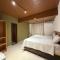 VILA LITORANEA Hotel