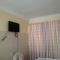 139 Guest House