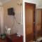 139 Guest House