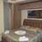 Hotel Pogradeci 2