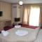 Hotel Pogradeci 2