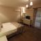 Livia Hotel Ephesus