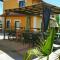Apartamentos Copi Villa de Suances