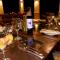 Cloud Nine Lanka Resort Wilpattu