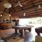 Acacia Tree Garden Hotel