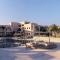 Vasia Resort & Spa
