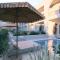Vasia Resort & Spa