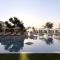 Vasia Resort & Spa