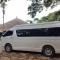 Acacia Tree Garden Hotel