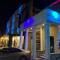 Hotel Yarus