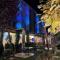 Hotel Yarus