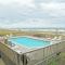 KD1401C- Seaoats Villas