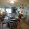 KD1401C- Seaoats Villas