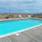 KD1401C- Seaoats Villas