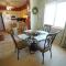 KD1401C- Seaoats Villas