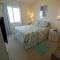 KD1401C- Seaoats Villas