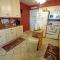KD1401C- Seaoats Villas