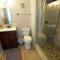 KD1401C- Seaoats Villas