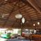 Acacia Tree Garden Hotel