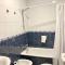La Vega Rooms