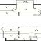 9 person holiday home in tånumshede-By Traum