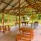 Puerto Quito Lodge - Las Iguanas