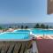 Apartments Majda