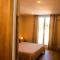 Hotel Cesario