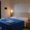 Blumare Resort Alimini