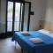 Blumare Resort Alimini