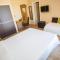 Hotel Cesario